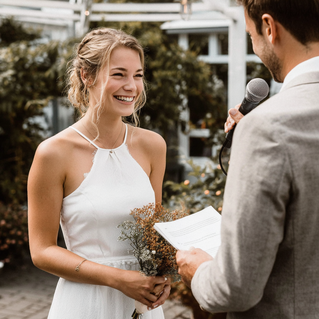 Blumengesteck Detail.jpg